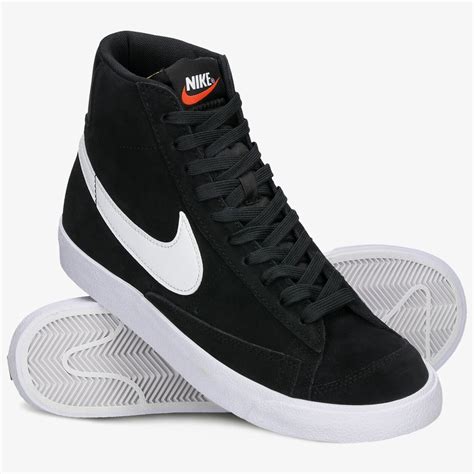 nike blazers heren|nike blazer shoes.